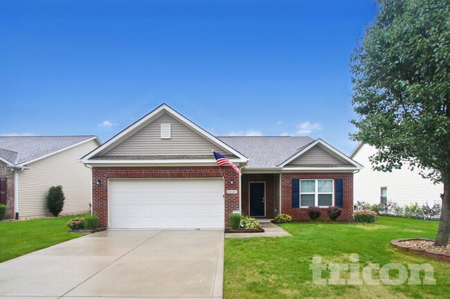 Building Photo - 10726 Crane Dr