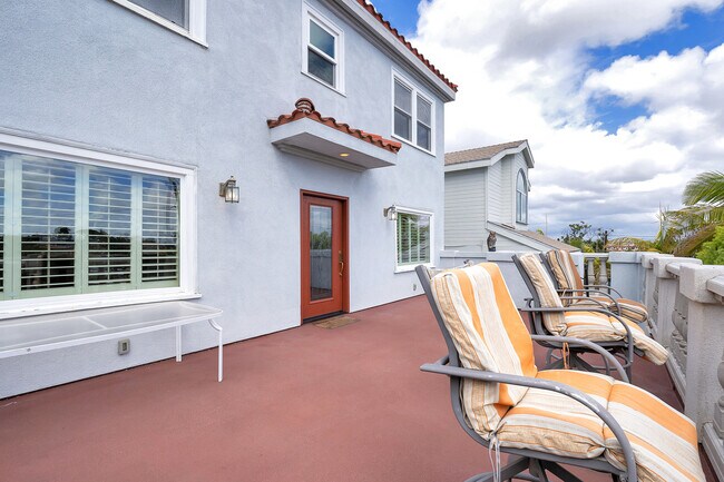 Photo - 519 Camino Real