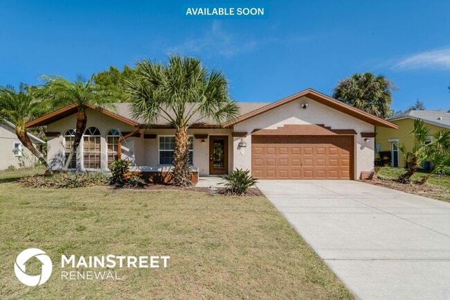 Photo - 2780 W Price Blvd Casa