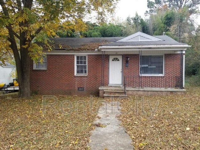 61 Locust Ln Rental For Rent in Jackson, TN | ForRent.com