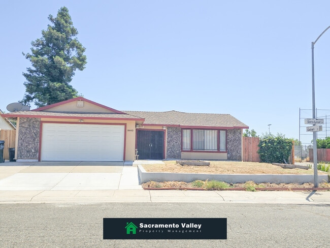 Photo - 8440 Sierra Sunset Dr House
