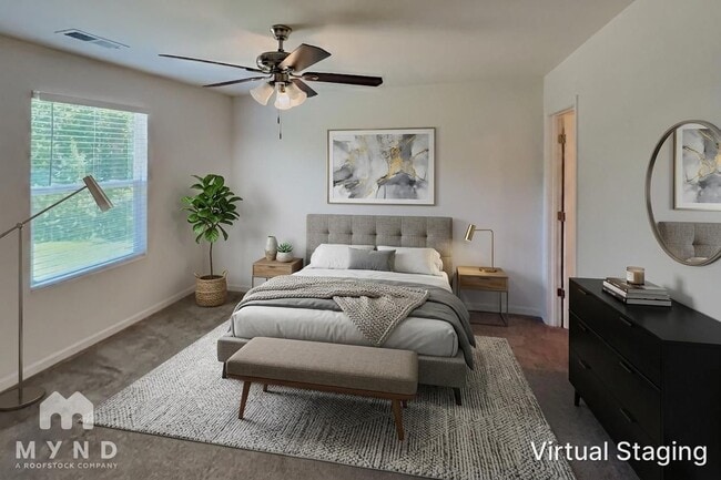 Photo - 2229 Beauty St