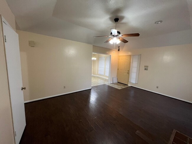 Photo - 11514 Nobility Dr Unit D