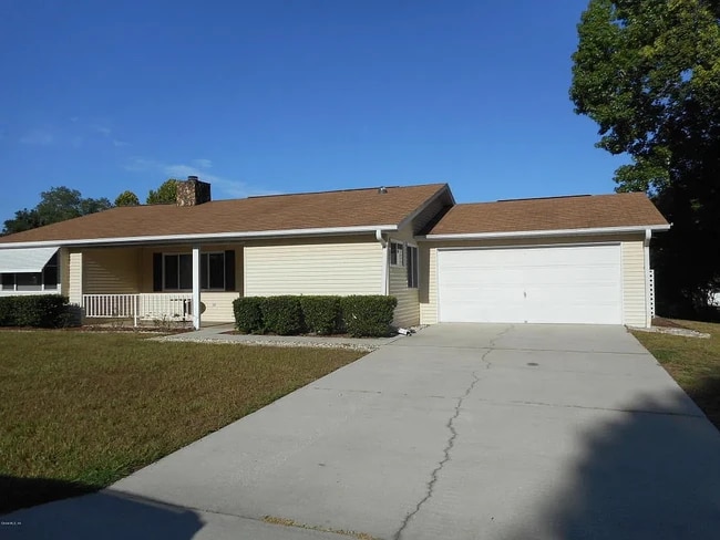 Photo - 10962 SW 84th Ave
