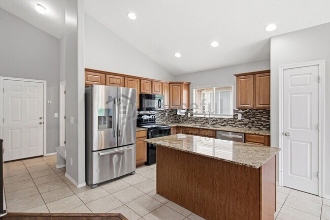 Photo - 2303 W 2150 N St