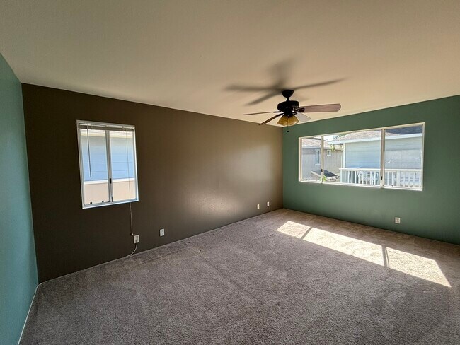 Photo - 91-574-574 Makalea St