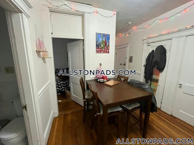 Photo - 1254 Commonwealth Ave Unit 5