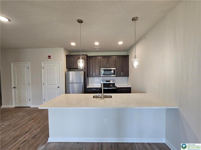 Photo - 430 Cambria St Unit 208