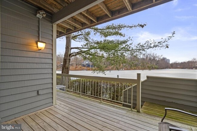 Building Photo - 11292 Harbor Ct Unit 1292