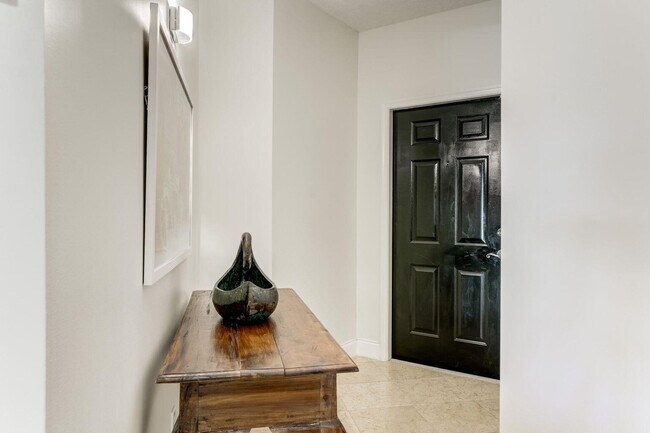 Photo - 300 Uno Lago Dr Unit 303