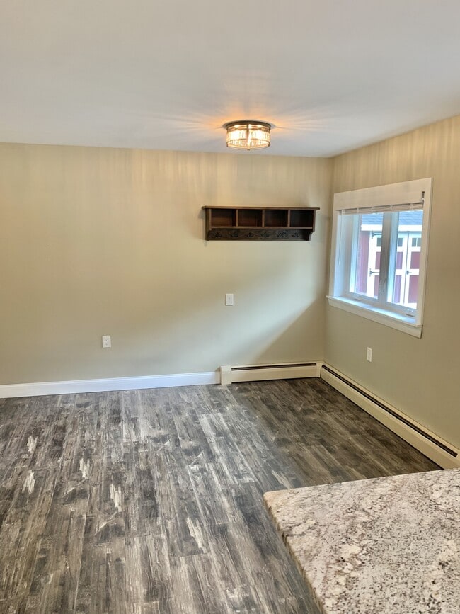 Photo - 129 Back Winterport Rd