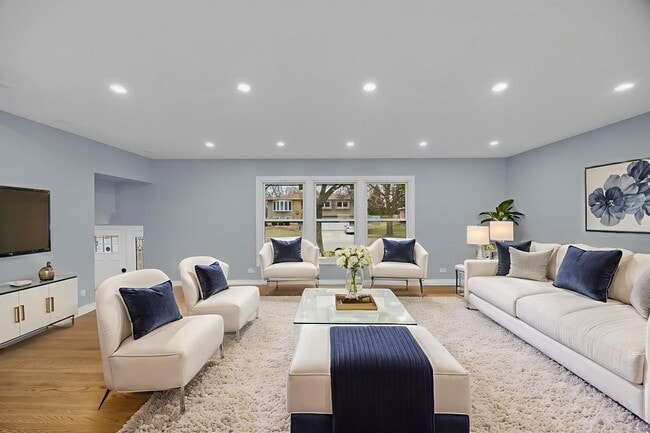 Photo - 5924 El Morro Ln