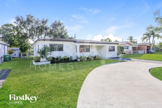 Photo - 7720 Juniper St