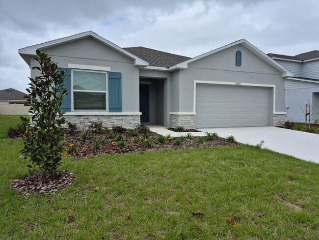 Photo - 2099 Babbling Brk Blvd