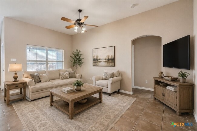 Photo - 3032 Douglas Fir Dr