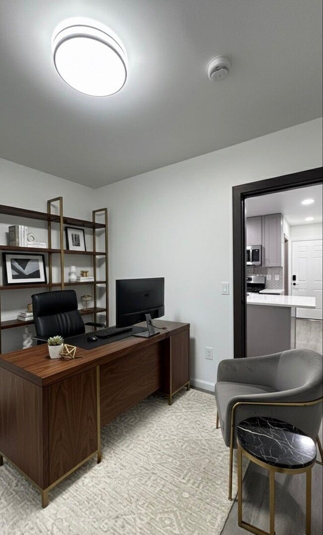 Photo - 213 Woodward St Unidad 2