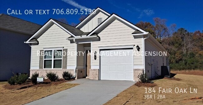 Building Photo - 184 N Fair St