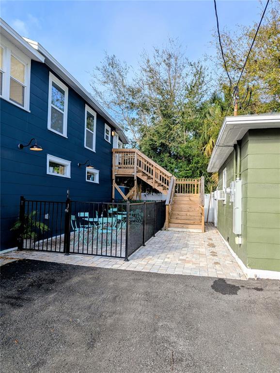 Photo - 610 1/2 14th St N Unidad 1/2