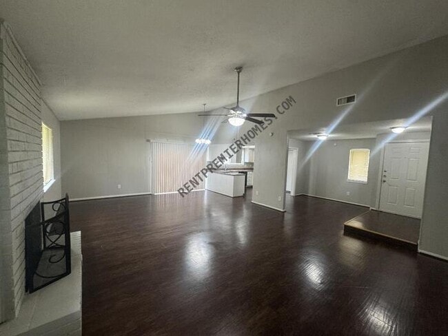 Photo - 23139 Lestergate Dr