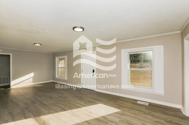 Photo - 330 Pine Ridge Rd