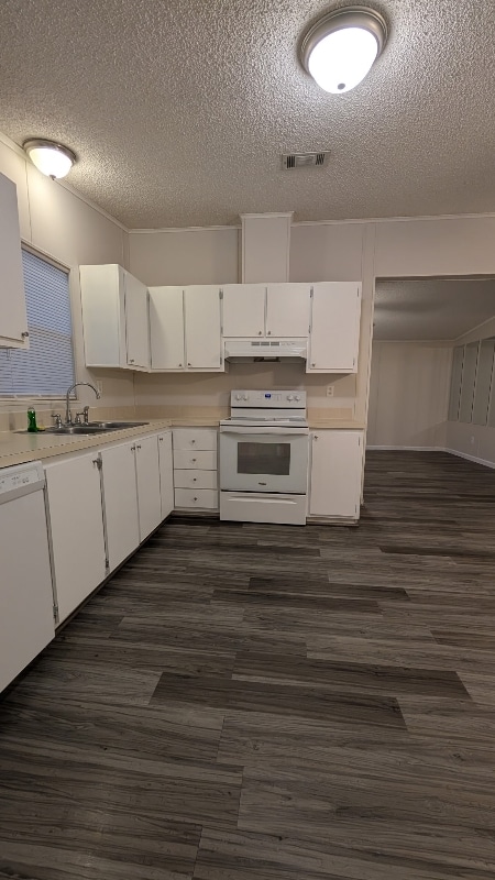 Photo - 165 Landing Dr