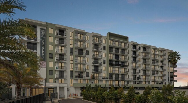 Photo - 4465 Griffin Rd Unidad C1