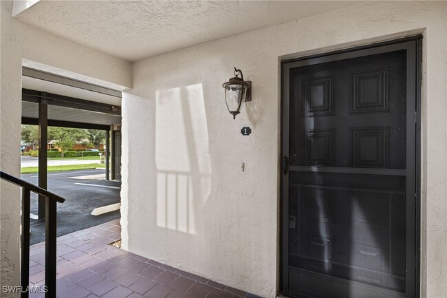 Photo - 1628 SE 46th St Condo Unit 1