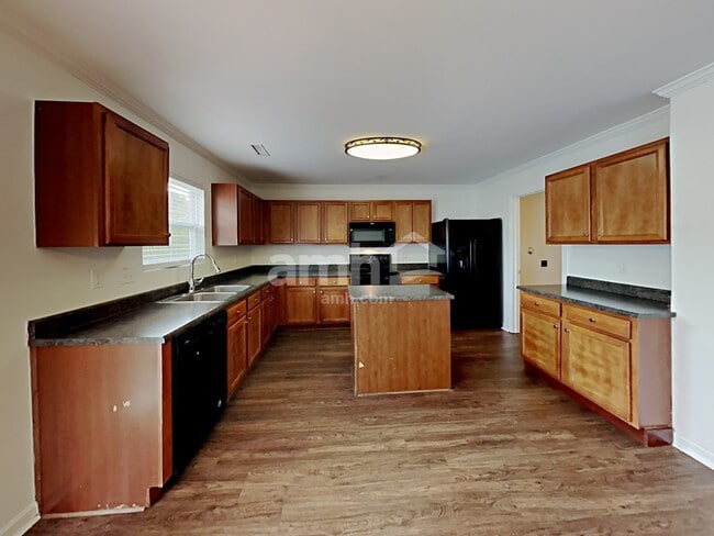 Photo - 6840 Horseback Ln