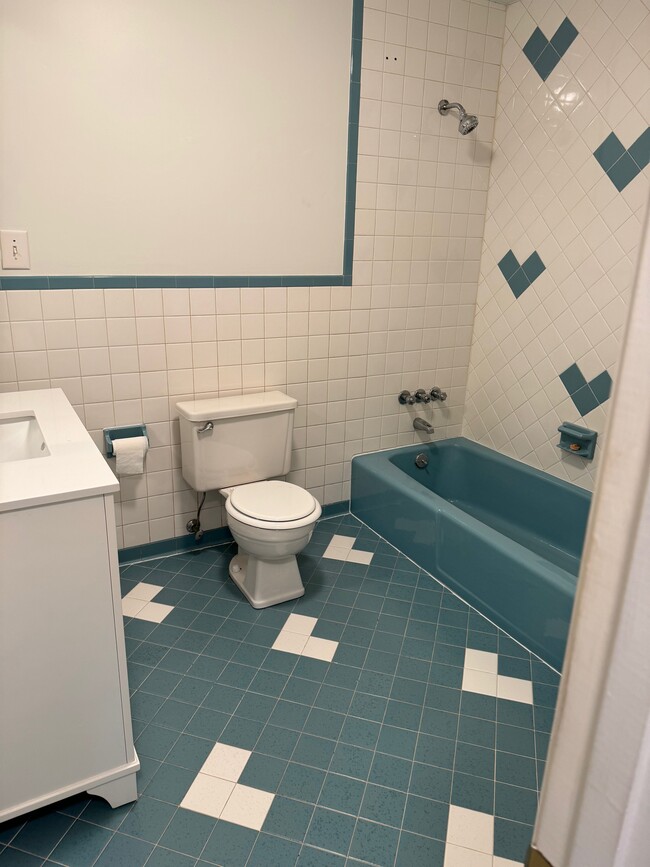 Photo - 12445 Dixie Dr