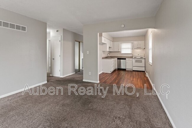 Photo - 1426 S Haden Ct