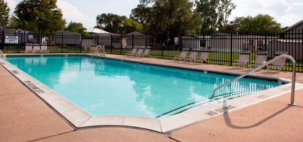 Photo - Academy - Westpoint