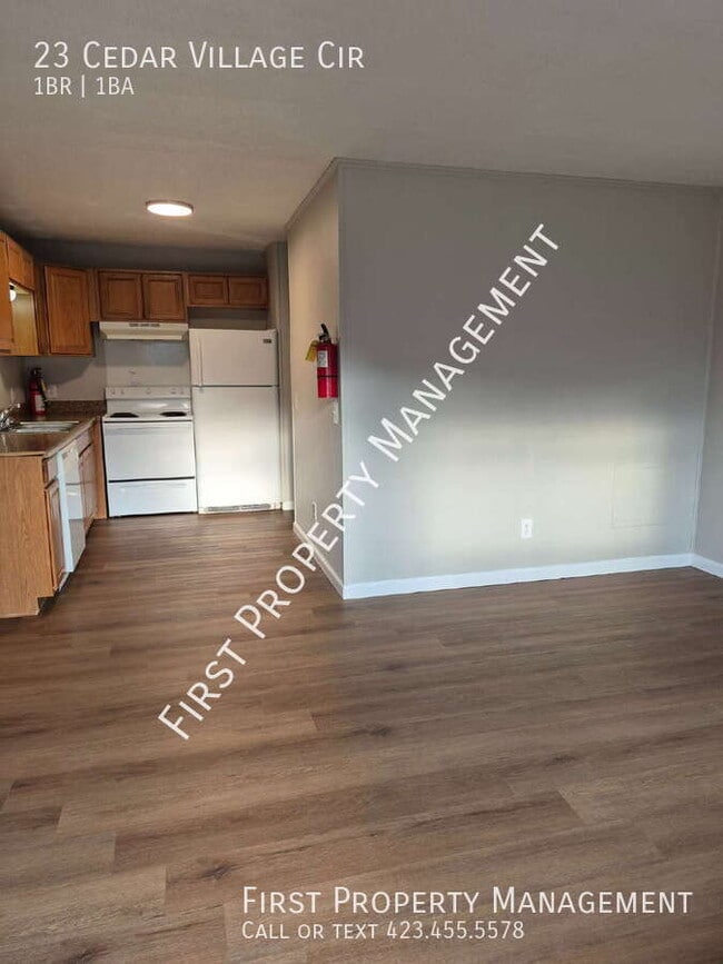 Photo - 23 Cedar Village Cir