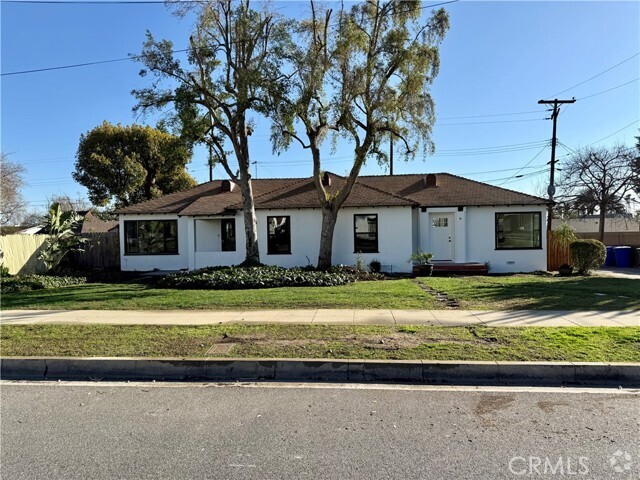 Building Photo - 330 San Bernardino Ave Rental