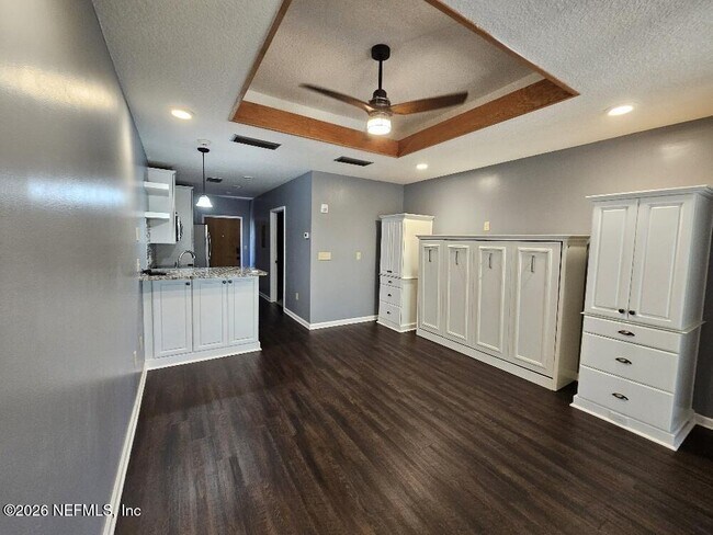 Photo - 3155 Ravines Rd Unit 3524