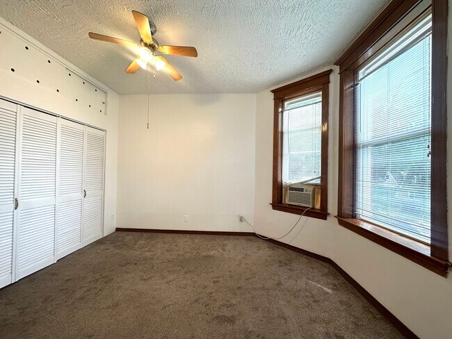 Photo - 4543 N Keystone Ave