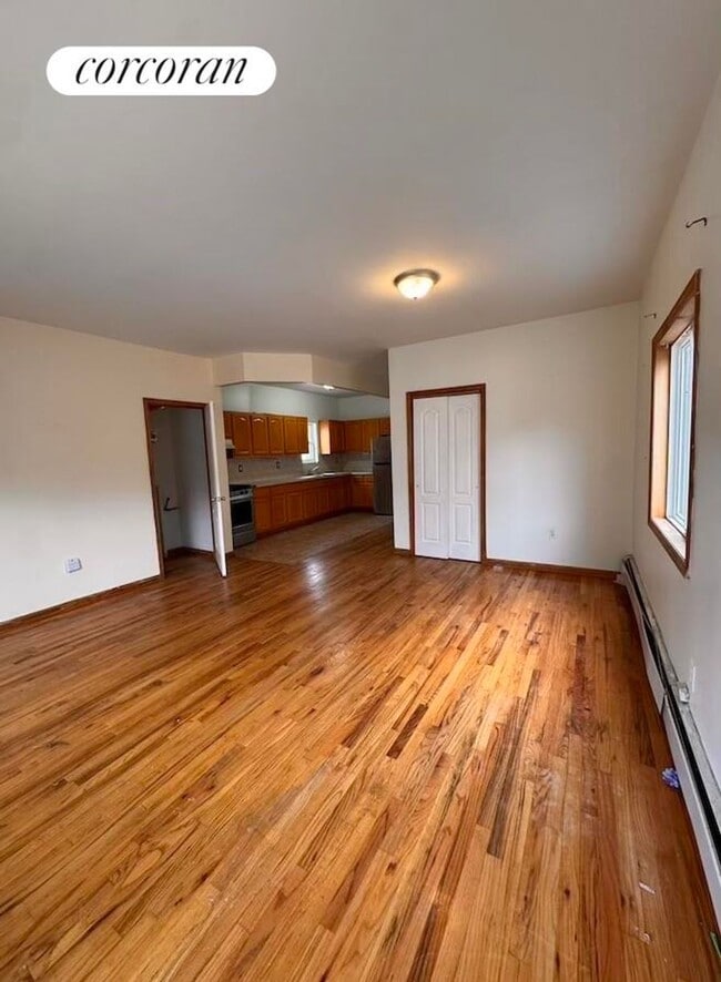 Photo - 2-58 Beach 13th St