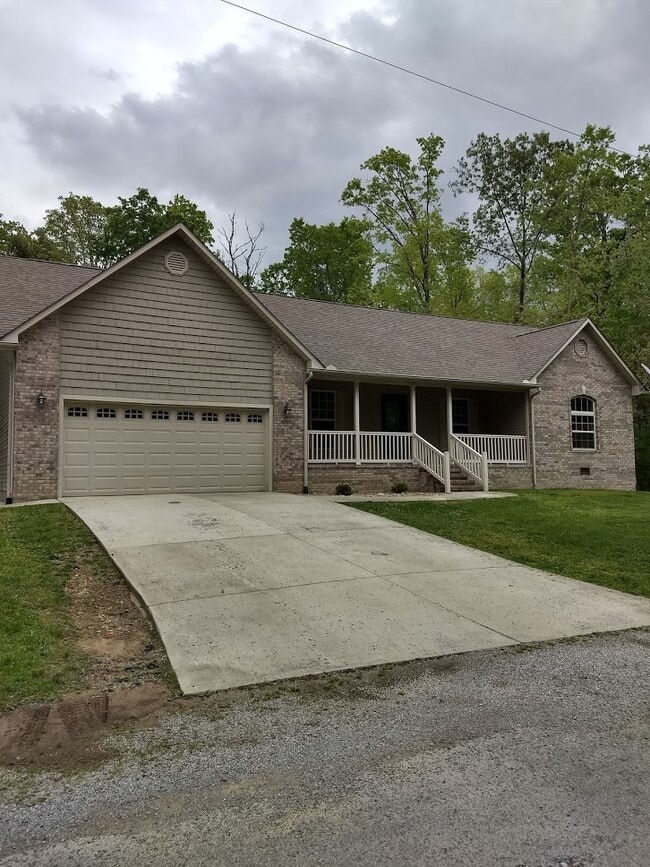 Photo - 6345 Osage Rd