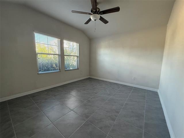 Photo - 455 Rock Creek Dr