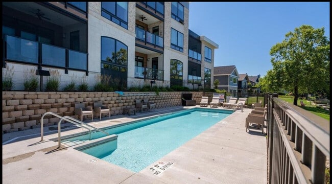 Photo - 5600 Lake Edge Rd Unidad Waubesa shores