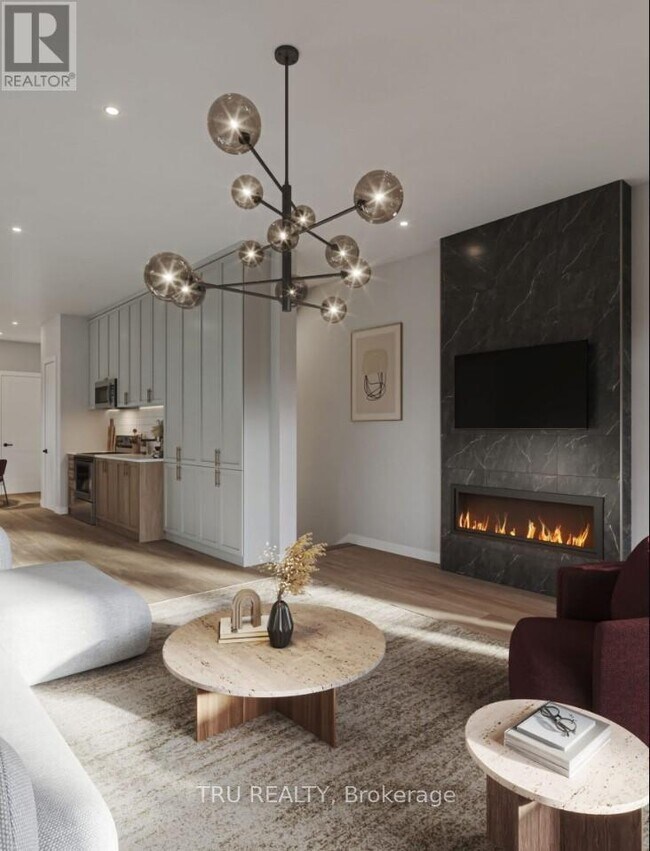 Photo - 221 Lamarche Ave