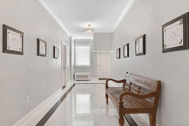 Photo - 57 Pintard Ave Unit Apt #1