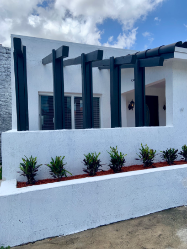 Photo - 2038 SW 57th Ct House
