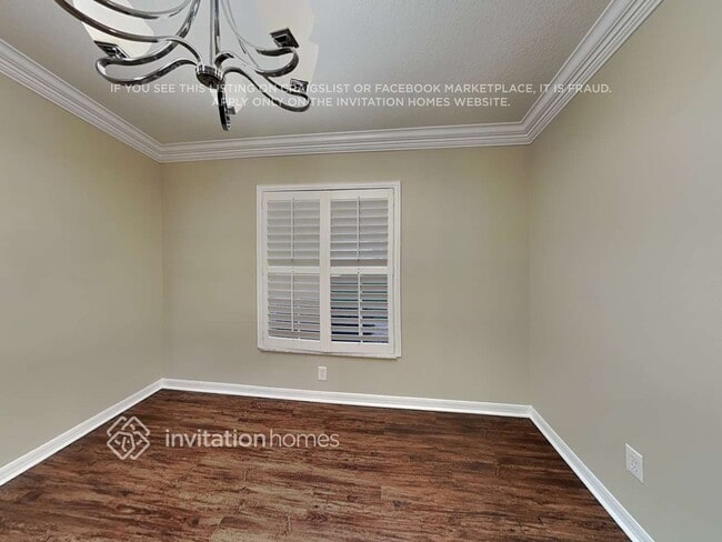 Photo - 6647 Clair Shore Dr