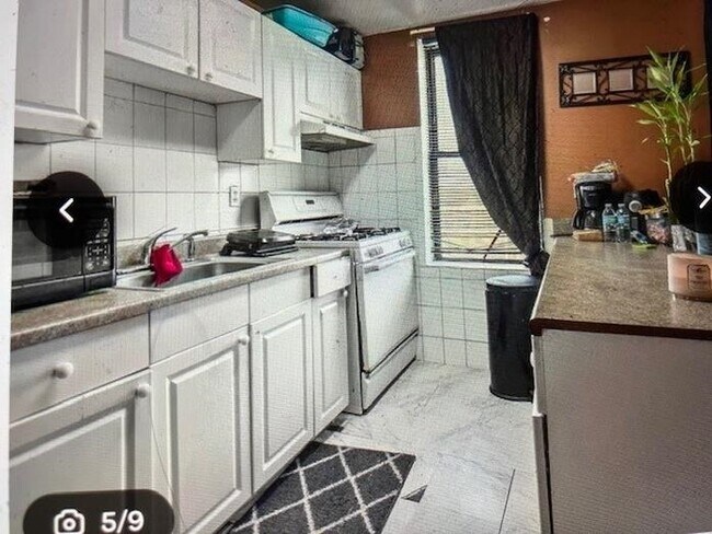 Photo - 1677 John F. Kennedy Blvd Unidad 13