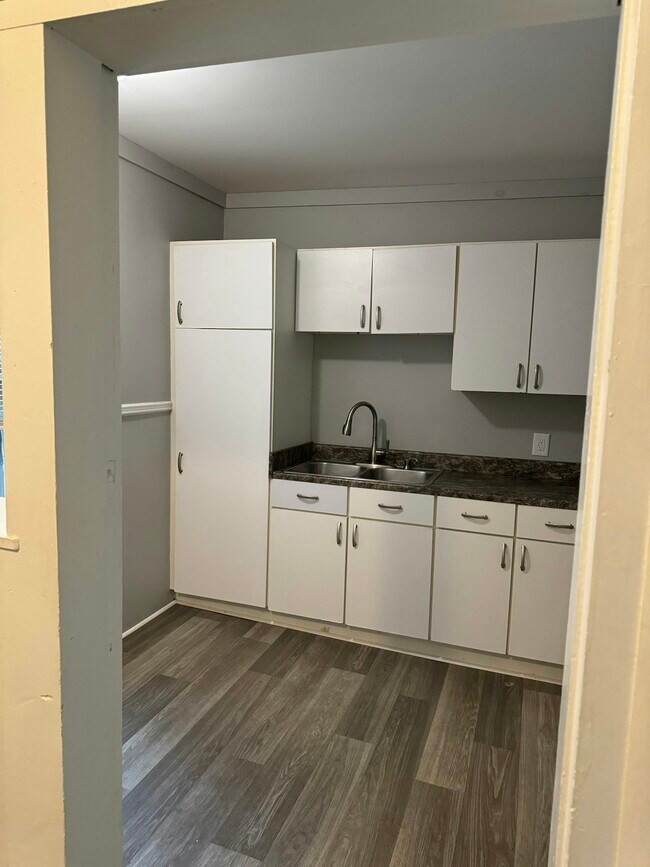 Photo - 29 Spring St