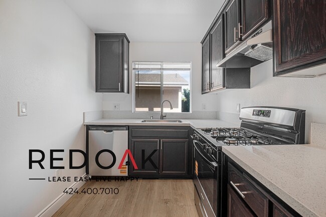 Photo - 6853 Agnes Ave Unidad 2