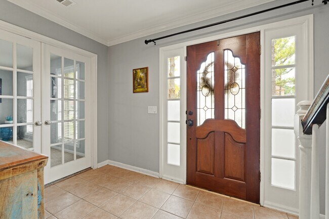 Photo - 10503 Minturn Ln