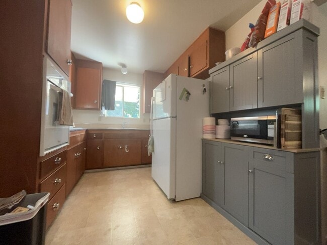 Photo - East Davis Home