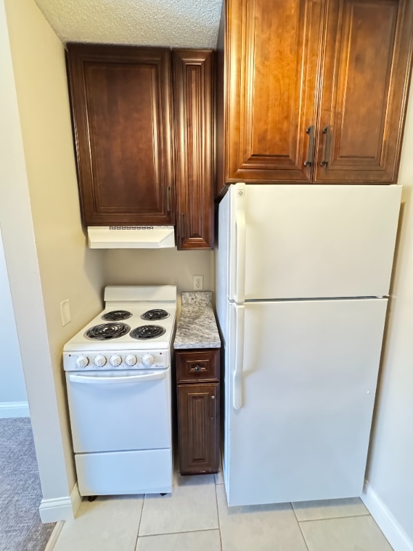 Photo - 1810 E St Unit 203