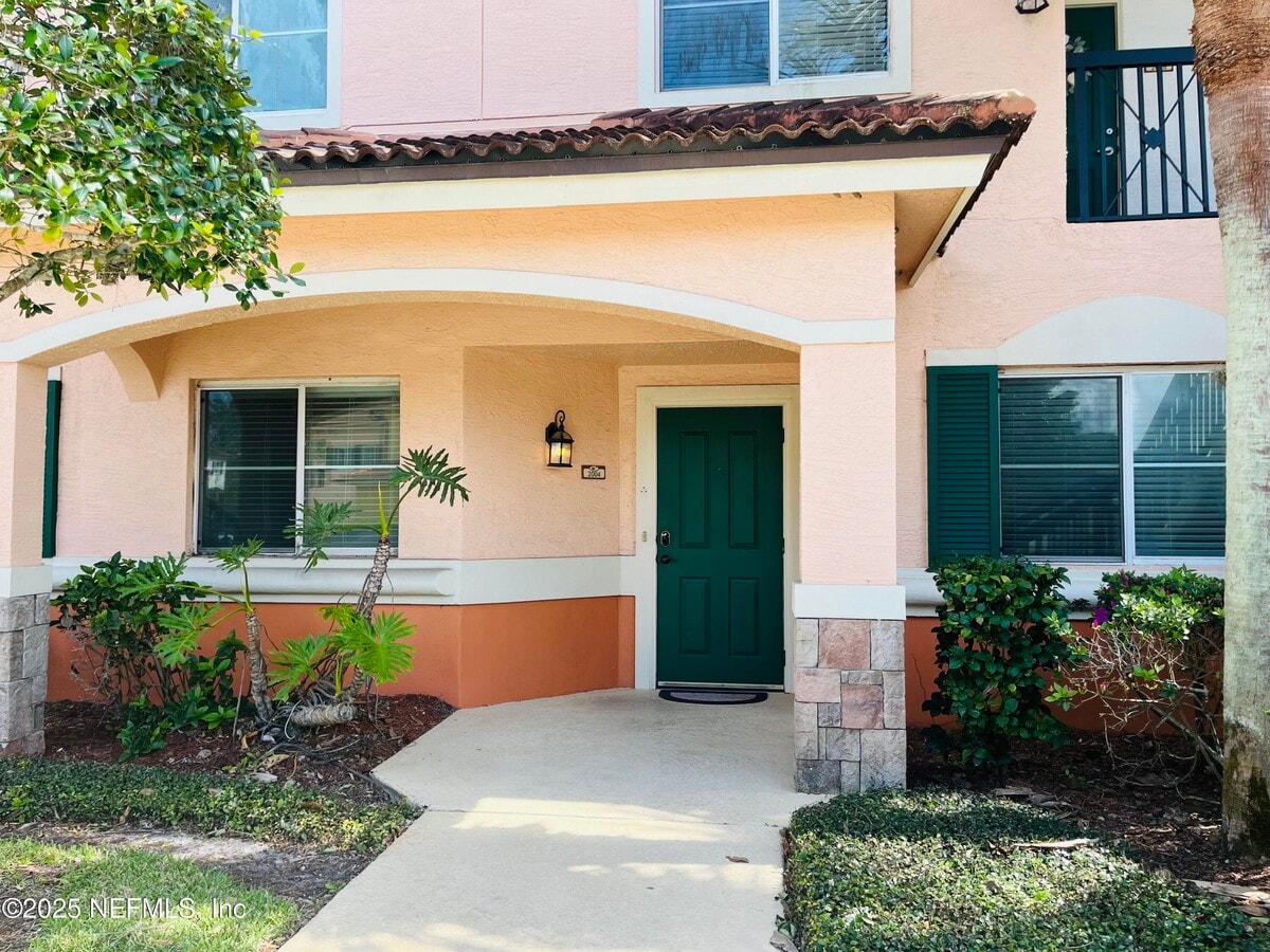 Photo - 9745 Touchton Rd Condo Unit 2004